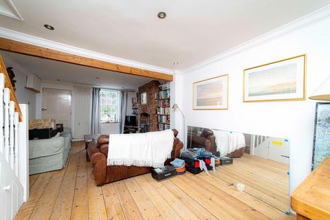 68 Middle Wall, Whitstable, CT5 1BN