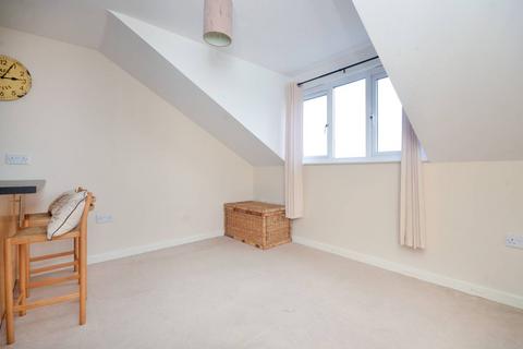 1 bedroom flat for sale, Barrack Road, Stoughton, Guildford, GU2