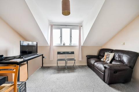 1 bedroom flat for sale, Barrack Road, Stoughton, Guildford, GU2