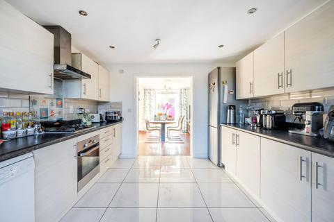 30 Baker Drive, Hethersett, Norwich, NR9 3GB