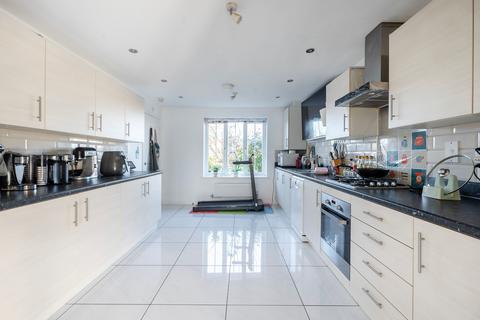 30 Baker Drive, Hethersett, Norwich, NR9 3GB