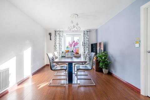 30 Baker Drive, Hethersett, Norwich, NR9 3GB