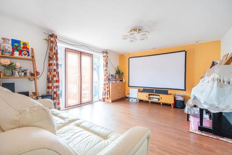 30 Baker Drive, Hethersett, Norwich, NR9 3GB