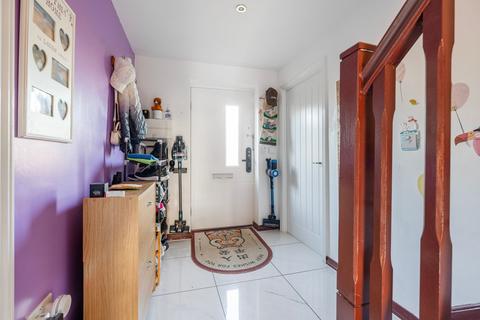 30 Baker Drive, Hethersett, Norwich, NR9 3GB