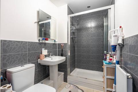 30 Baker Drive, Hethersett, Norwich, NR9 3GB