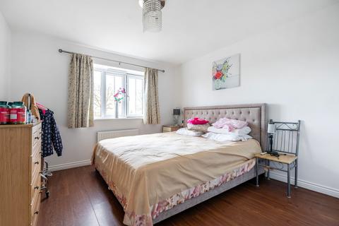 30 Baker Drive, Hethersett, Norwich, NR9 3GB