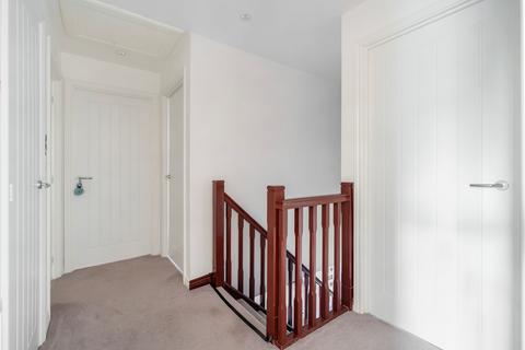 30 Baker Drive, Hethersett, Norwich, NR9 3GB