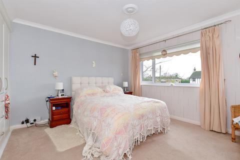 3 bedroom detached house for sale, Pound Road, East Peckham, Tonbridge, Kent