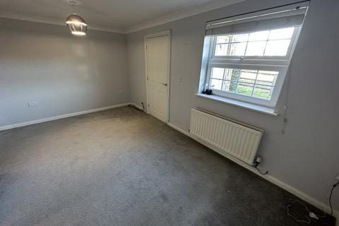 2 bedroom terraced house for sale - Russet Drive, Red Lodge