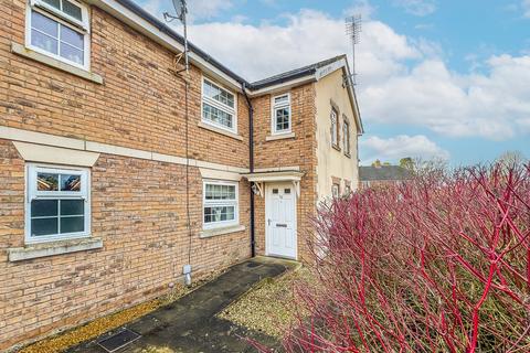 2 bedroom terraced house for sale, Russet Drive, Red Lodge