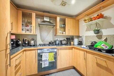 2 bedroom terraced house for sale, Russet Drive, Red Lodge