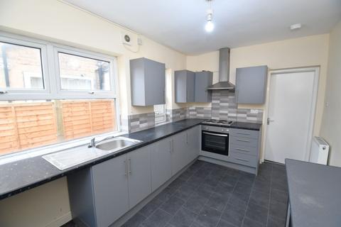 3 bedroom terraced house for sale, Barff Road, Salford, M5