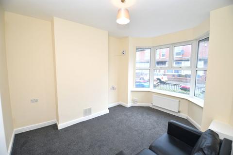 7 Barff Road, Salford, M5 5ES