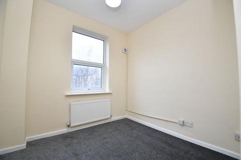 7 Barff Road, Salford, M5 5ES
