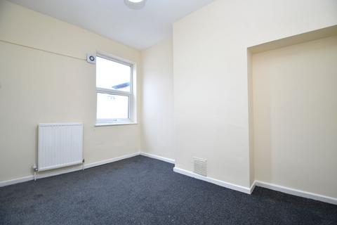 7 Barff Road, Salford, M5 5ES
