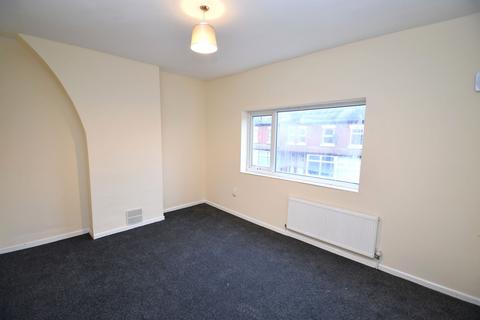 7 Barff Road, Salford, M5 5ES