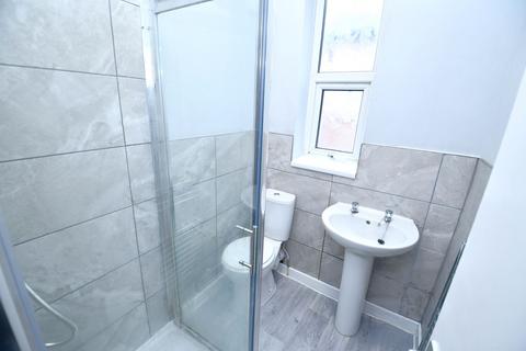 7 Barff Road, Salford, M5 5ES
