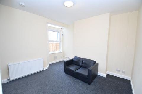 7 Barff Road, Salford, M5 5ES