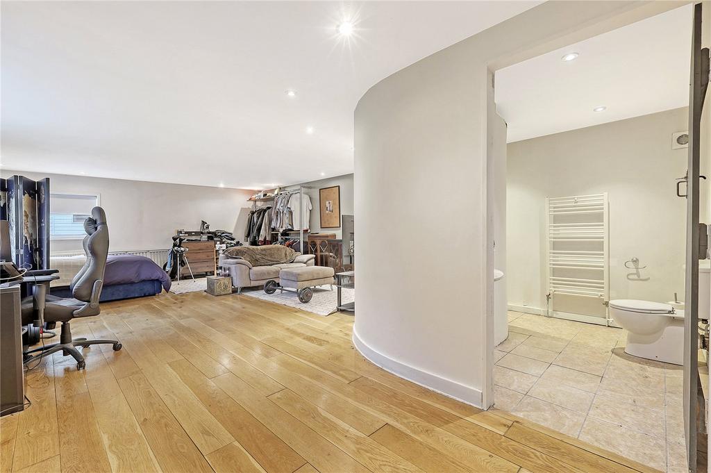 Annexe