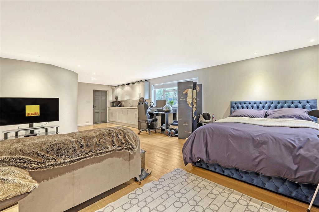 Annexe