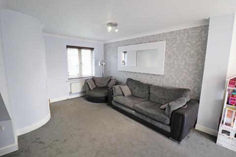34 Birchfield, North Stifford, Grays, RM16 5UX