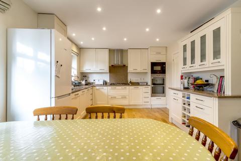 3 bedroom bungalow for sale, Everest Close, Minchinhampton, Stroud, Gloucestershire, GL6