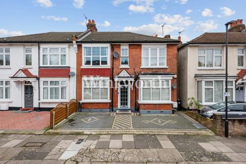 1 bedroom apartment for sale - Sidney Avenue, London, N13