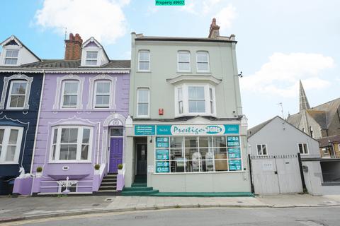 3 bedroom end of terrace house for sale, Mortimer Street, Herne Bay, CT6 5PS