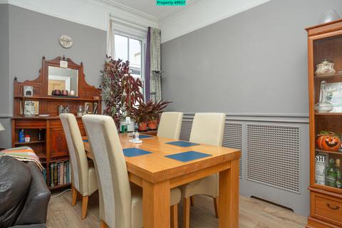 3 bedroom end of terrace house for sale, Mortimer Street, Herne Bay, CT6 5PS