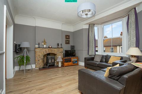 undefined, Mortimer Street, Herne Bay, CT6 5PS