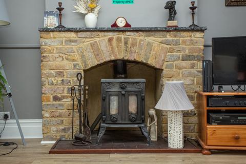 undefined, Mortimer Street, Herne Bay, CT6 5PS