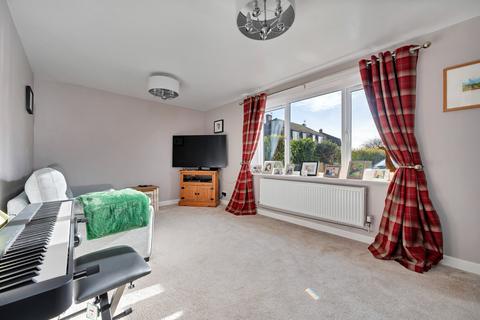3 bedroom semi-detached house for sale, Burley Crescent, Oakham