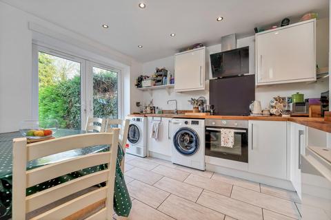 3 bedroom semi-detached house for sale, Burley Crescent, Oakham