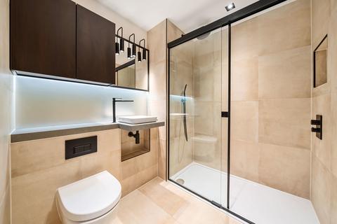 1 bedroom apartment for sale, Exchange Gardens, Vauxhall, SW8