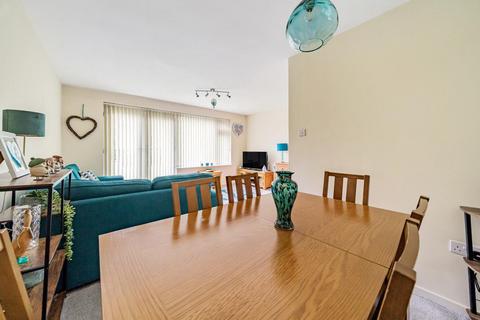 Flat 2, Cambria, 2 Court Downs Road, Beckenham, BR3 6TF