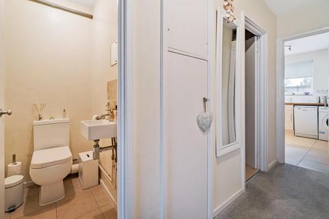 Flat 2, Cambria, 2 Court Downs Road, Beckenham, BR3 6TF