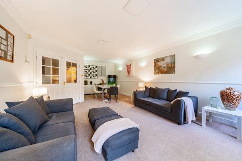 2 bedroom flat for sale, Bayshill Lane, Montpellier, Cheltenham, GL50