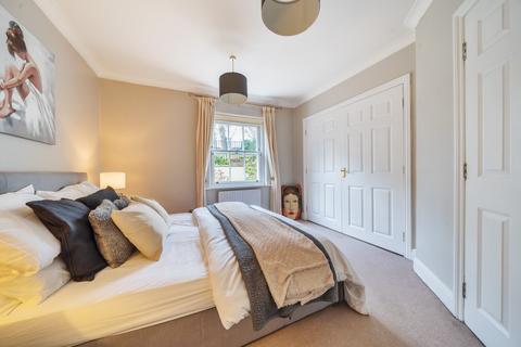 2 bedroom flat for sale, Bayshill Lane, Montpellier, Cheltenham, GL50