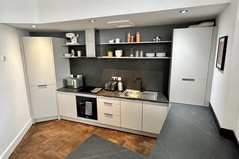 undefined, Castle Lofts, Castle Street, Swansea, SA1 1HF