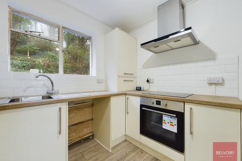 2 bedroom flat to rent - Penlan Crescent, Uplands, Swansea, SA2
