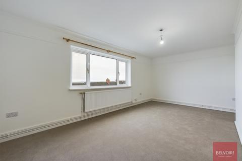 2 bedroom flat to rent, Penlan Crescent, Uplands, Swansea, SA2