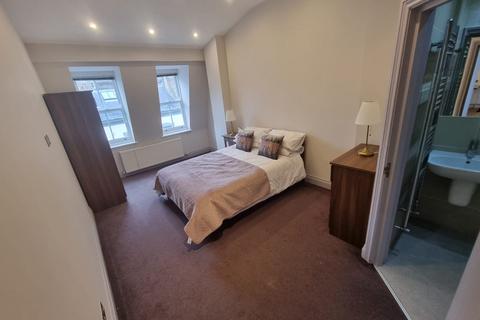 2 bedroom flat to rent, Weymouth Mews, Marylebone, W1G