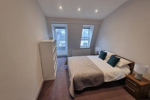 2 bedroom flat to rent, Weymouth Mews, Marylebone, W1G