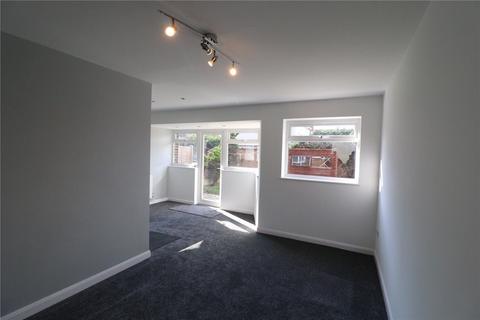 2 bedroom terraced house to rent, Tangham Walk, Basildon, Essex, SS14