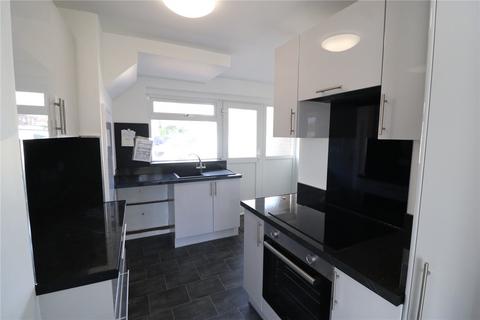 2 bedroom terraced house to rent, Tangham Walk, Basildon, Essex, SS14