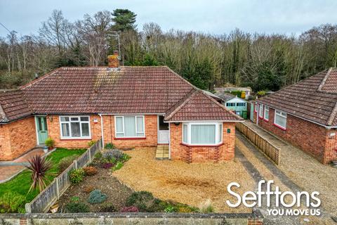 71 Booty Road, Norwich, NR7 0NE