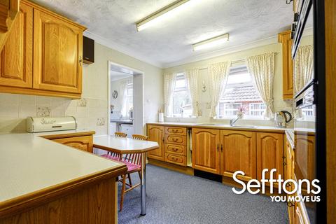 71 Booty Road, Norwich, NR7 0NE