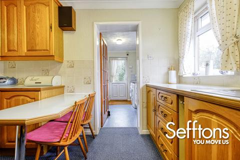 71 Booty Road, Norwich, NR7 0NE