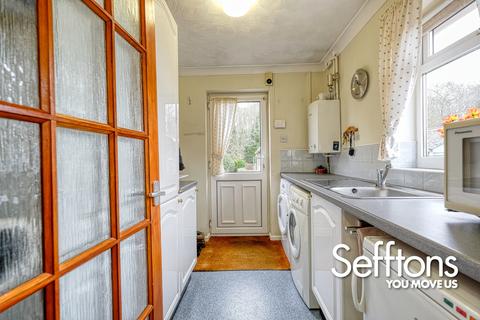 71 Booty Road, Norwich, NR7 0NE
