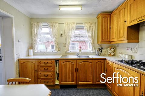 71 Booty Road, Norwich, NR7 0NE